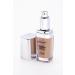 Pierre Cardin Chiffon Touch Matte Appearance Foundation - Beige - Buy Online on GoSupps.com