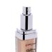 Pierre Cardin Chiffon Touch Matte Appearance Foundation - Beige - Buy Online on GoSupps.com