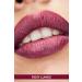 Avon Ultra Shimmer Lipstick Rosy Lumos - Buy Online on GoSupps.com