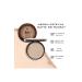 Estella A Flawless Look is Possible with Just One Powder: Estel'la Matt BB Powder No:2 - Buy Online on GoSupps.com