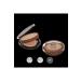 Estella A Flawless Look is Possible with Just One Powder: Estel'la Matt BB Powder No:2 - Buy Online on GoSupps.com