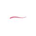 KIKO Lip Pencil - Everlasting Color Precision Lip Liner 406 Pink 0.35 g 8025272622202 - Buy Online on GoSupps.com