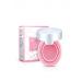 BIOAQUA Air Cushion Blush - Light Pink Shade 12 g 6947790795430RO1