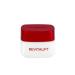L'Oreal Paris Revitalift Anti-Wrinkle - Firming Intensive Effective Day Cream 50 ml Repair - Buy Online on GoSupps.com