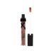 Max Factor Gloss Cube Ruj 06 Chocolate Brown 96007167