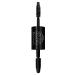 Max Factor Volumizing Dark Brown Mascara - Excess Volume Extreme Impact Black Brown 4015600710842 - Buy Online on GoSupps.com
