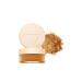 Jane Iredale Mineral Loose Powder - Amazing Base Spf 20 / Latte 10 5 g 670959111425