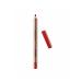 KIKO Lip Pencil - Creamy Color Comfort Lip Liner 307 Red Peach 8025272622059