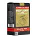 Mevlana Tea Mevlana Tea Group Pure Leaf Tea - 1000 G