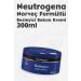 Neutrogena Norwegian Formula Nourishing Care Cream 300 Ml