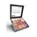 MT Ultimate 16-Purple Eyeshadow Palette Autumn Colors No 01 - Buy Online on GoSupps.com
