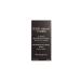 Sisley Serum Revitalisant Fortifiant Hair 60ml - Buy Online on GoSupps.com