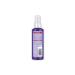 Elseve Purple Liquid Care Cream 150 Ml - Buy Online on GoSupps.com