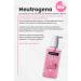 Neutrogena Revitalizing Face Wash Gel Pink Grapefruit 200 Ml - Buy Online on GoSupps.com