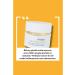 VITAYES Advantage Duo Set 15 SPF Revitalizing Day Cream & DNA Repair Anti-Wrinkle Night Cream. - Buy Online on GoSupps.com