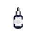 Sisley Serum Revitalisant Fortifiant Hair 60ml