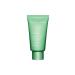 Clarins Clr Sos Pure Rebalancing Clay Mask - Purifying Mattifying Pore Tightening Clay Mask 75ml