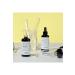 Cosrx The Vitamin C 23 Serum 20gr Brightening Vitamin C Serum - Buy Online on GoSupps.com