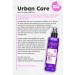 Urban Care Purple Liquid Cream 200 Ml - Buy Online on GoSupps.com