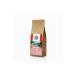 Mare Mosso Caffe Vendite Costa Rica Tarazzu Regional (GROUND OR BEANS) Filter Coffee 1 Kg.