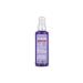 Elseve Purple Liquid Care Cream 150 Ml