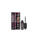benefit cosmetics Mini Badgal Bang Volumizing Mascara