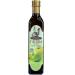 RALILA Talkim Apple Cider Vinegar - Buy Online on GoSupps.com