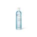 Cosrx Hydrium Watery Toner - 150ml Moisturizing Tonic