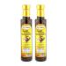 Bynature Carob Extract with Ginger and Propolis 350 Gr 2 - Piece