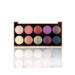 DoDo Girl Colorful 10-Piece Eyeshadow Palette - Buy Online on GoSupps.com