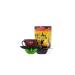 CAMELON TEA Rachel Tea