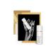 Sisley Sisle a L'int gral Anti-Age - Anti-aging hand cream - Buy Online on GoSupps.com