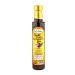 Bynature Carob Extract with Ginger and Propolis 350 Gr 2 - Piece - Buy Online on GoSupps.com
