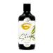 Lyonar B tt m Essence Horsetail Shampoo 400ml Contains Keratin Biotin and Collagen New Formula - Buy Online on GoSupps.com