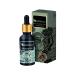 Maia mc Baobab Oil Seborrheic Dermatitis Rosaceae Soothing 20 Ml