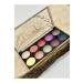 DoDo Girl Colorful 10-Piece Eyeshadow Palette - Buy Online on GoSupps.com