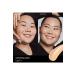Nars Pure Radiant Tinted Concealer Brightener Vitamin C Moisturizer Spf 30 - Buy Online on GoSupps.com
