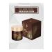 burdockroot willslab Burdock Cream Cream Anti-Wrinkle Cream 50 ml
