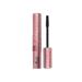 Roesia Rose Cosmetics Rose Sky High Mascara