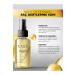 ka&g hair care Favorite Hair Duo | Hair Care Oil and Anti-Dandruff Shampoo - Buy Online on GoSupps.com