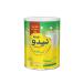 Nestle Nido Milk Powder 400 gr