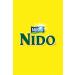 Nestle Nido Milk Powder 400 gr - Buy Online on GoSupps.com