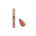 L'Oreal Paris Loreal Telescopic Instant Long Lashes-cecile Goat Milk Permanent Plumping Lipstick Set 08 - Buy Online on GoSupps.com