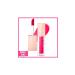 Maybelline New York Lifter Gloss Warm Summer Color Series - Buy Online on GoSupps.com