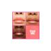 Maybelline New York Lifter Gloss Warm Summer Color Series - Buy Online on GoSupps.com