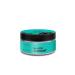 Letique Black Currant Anti-Cellulite Body Scrub 250gr - Buy Online on GoSupps.com