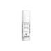 Sisley V Exfoliating Enzyme Mask Unifies Dead Cell Purifying Mask 40 Ml