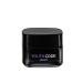 L'Oreal Paris Youth Code Night Cream 50 ml 3600521936597