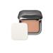 KIKO FOUNDATION - WE GHTLESS PERFECTION WET AND DRY POWDER FOUNDATION 10 WARM ROSE 120 18 G 8025272607681