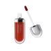KIKO Matte Liquid Lipstick - Instant Color Matte Liquid Lip Color 05 Brick Red 71